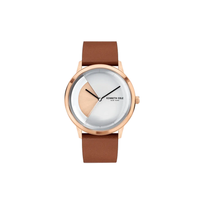 Kenneth Cole KCWGA2125301MN