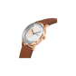 Kenneth Cole KCWGA2125301MN