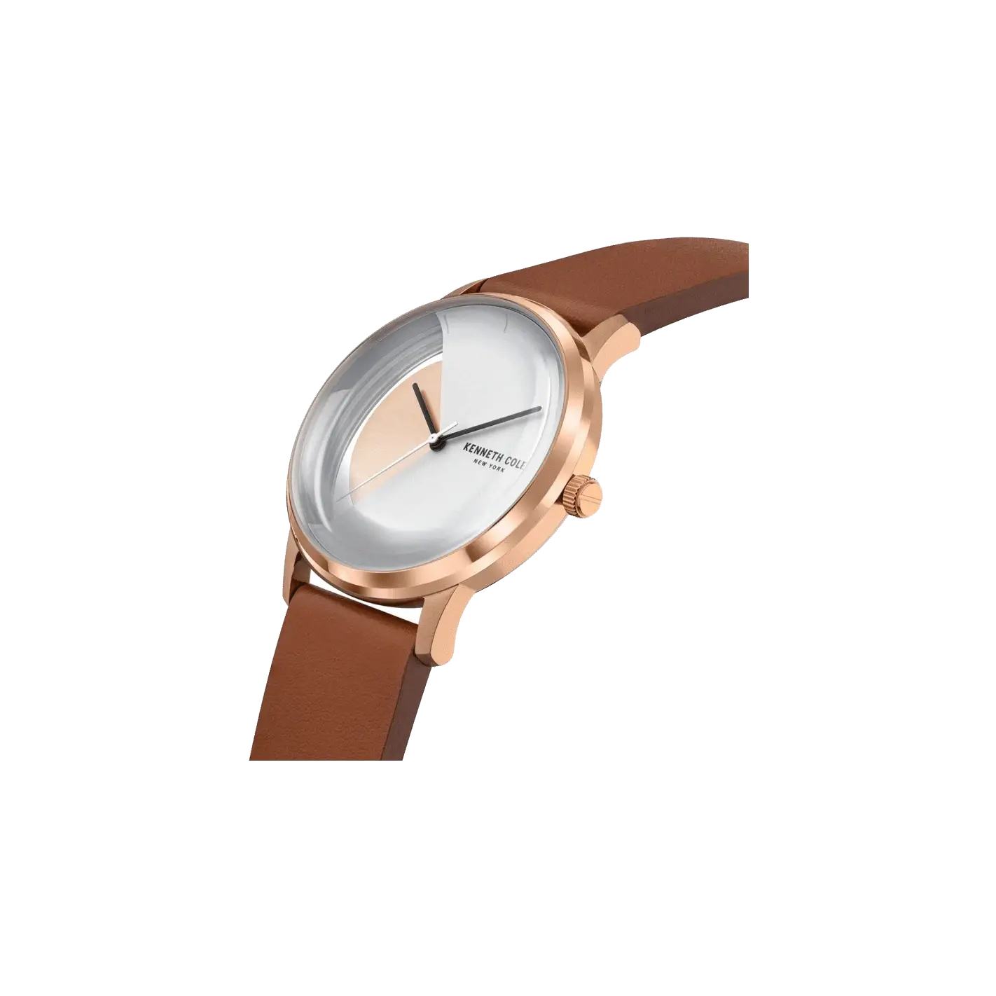 Kenneth Cole KCWGA2125301MN