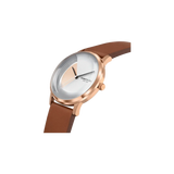 Kenneth Cole KCWGA2125301MN