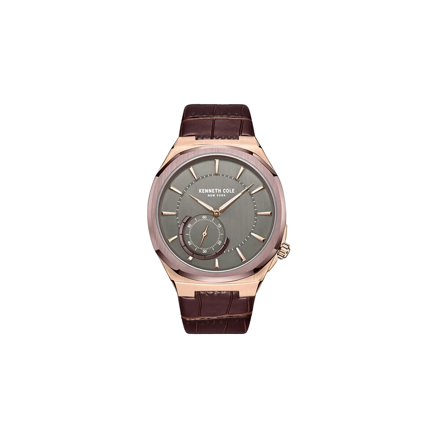Kenneth Cole KCWGA2221602MN