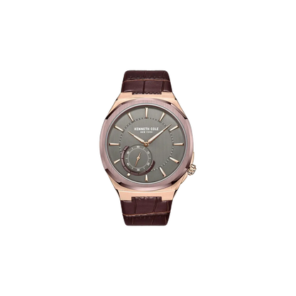 Kenneth Cole KCWGA2221602MN