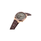 Kenneth Cole KCWGA2221602MN
