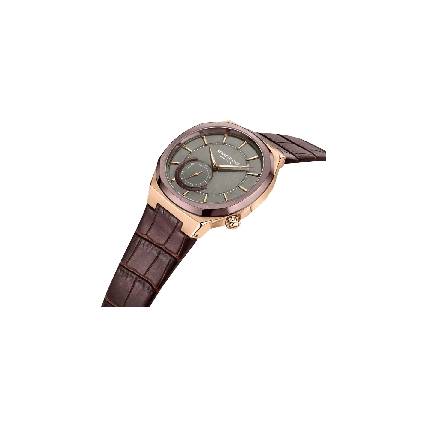 Kenneth Cole KCWGA2221602MN
