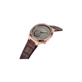 Kenneth Cole KCWGA2221602MN