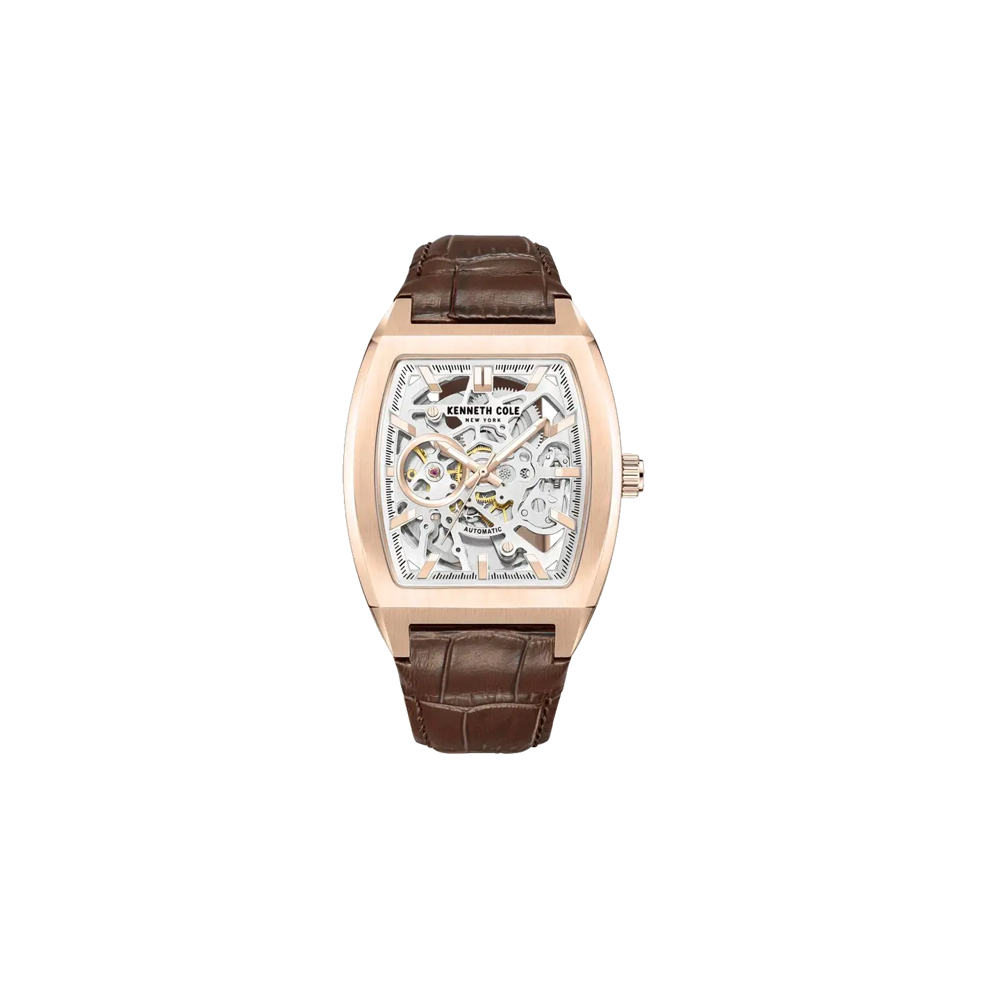 Kenneth Cole KCWGE0013803MN