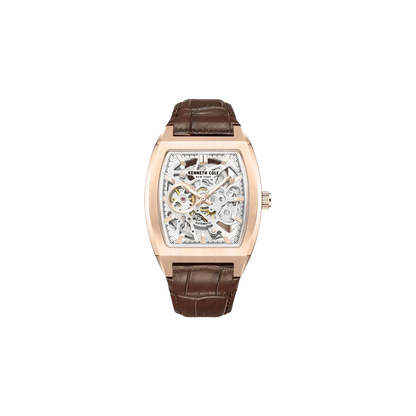 Kenneth Cole KCWGE0013803MN