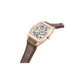 Kenneth Cole KCWGE0013803MN