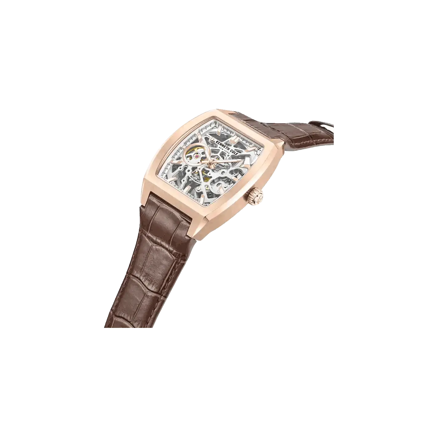Kenneth Cole KCWGE0013803MN