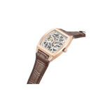 Kenneth Cole KCWGE0013803MN