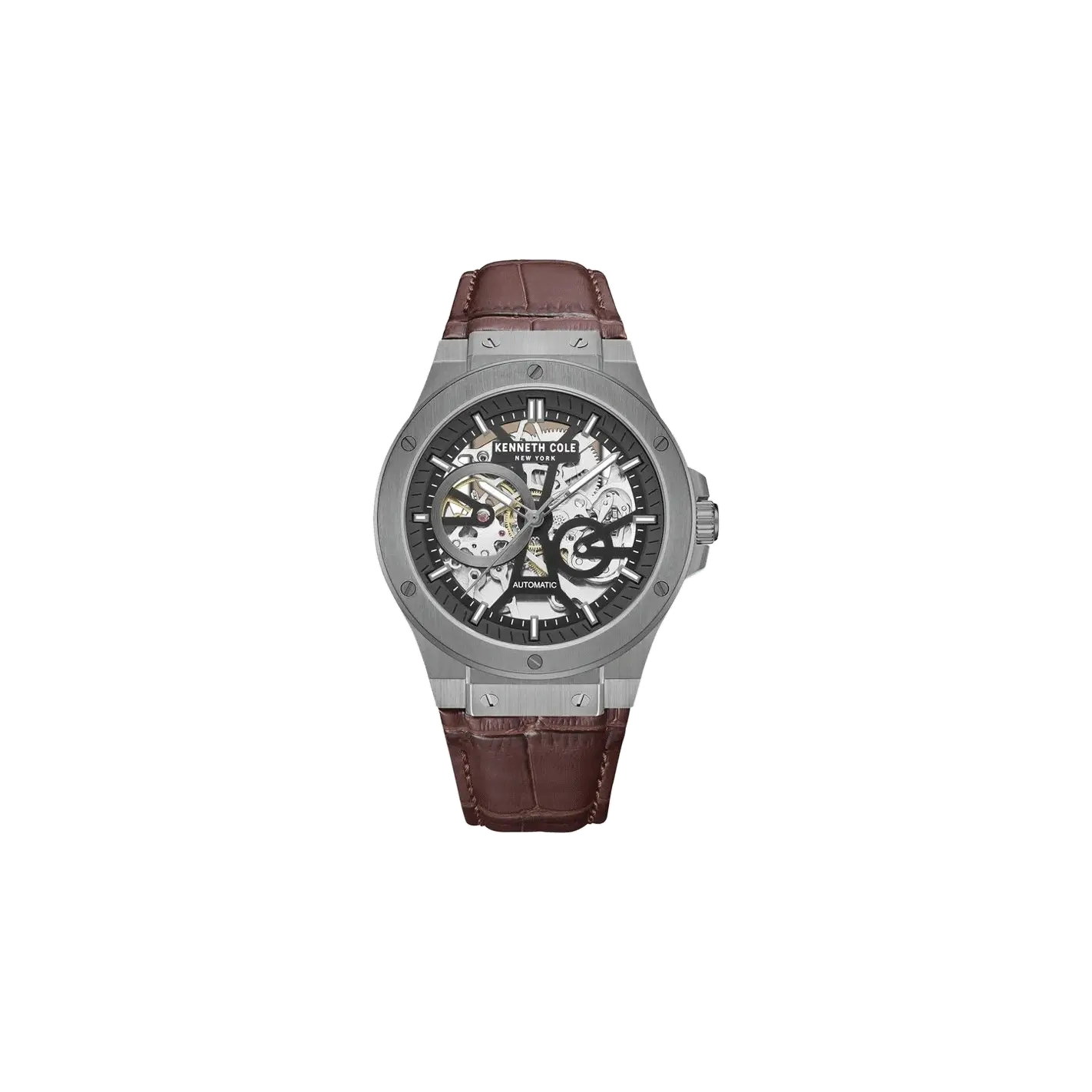 Kenneth Cole KCWGE0033502MN