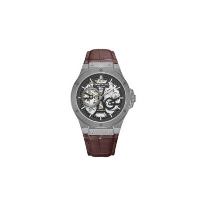 Kenneth Cole KCWGE0033502MN