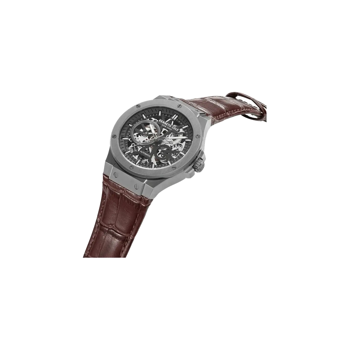 Kenneth Cole KCWGE0033502MN