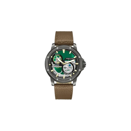 Kenneth Cole KCWGE0033701MN