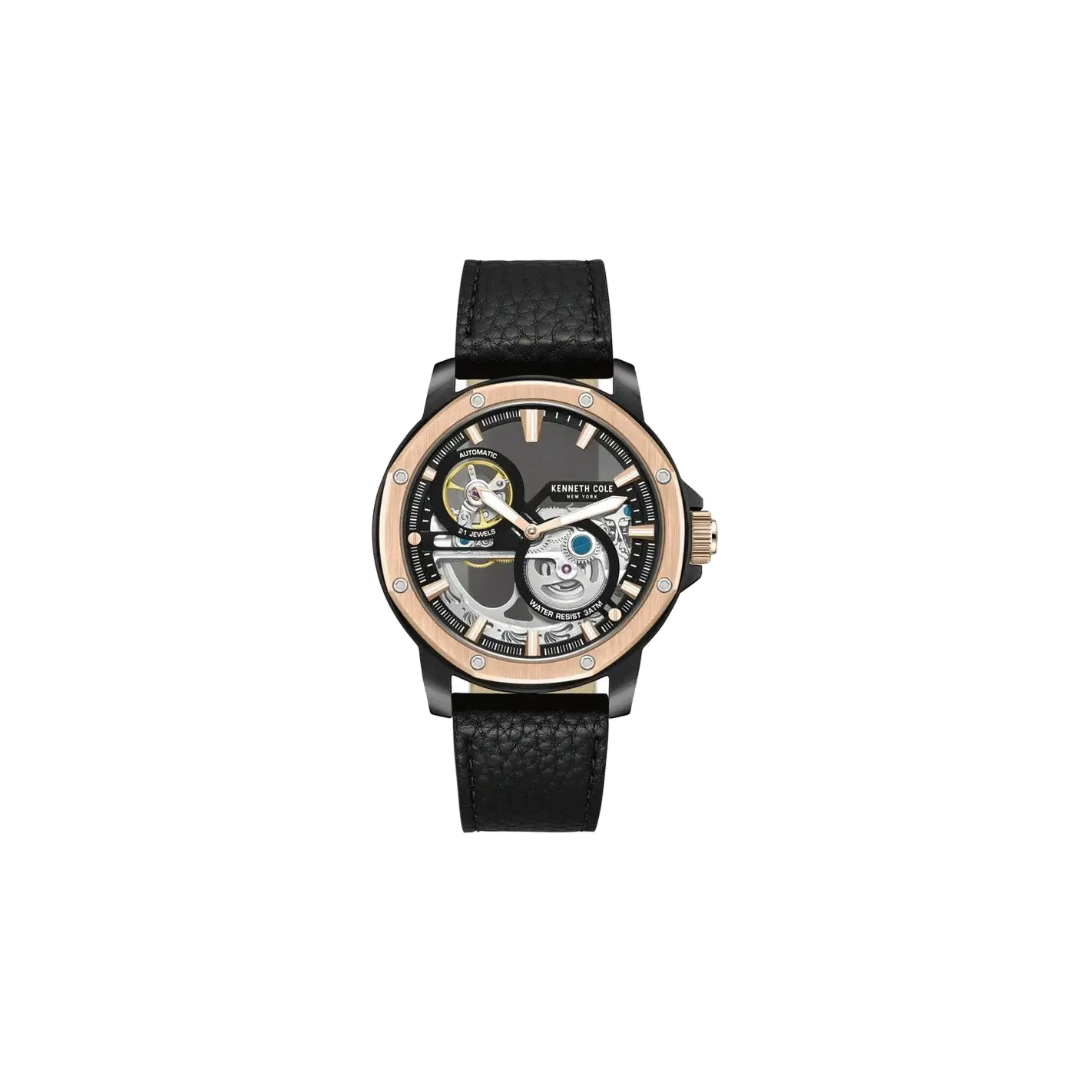 Kenneth Cole KCWGE0033702MN