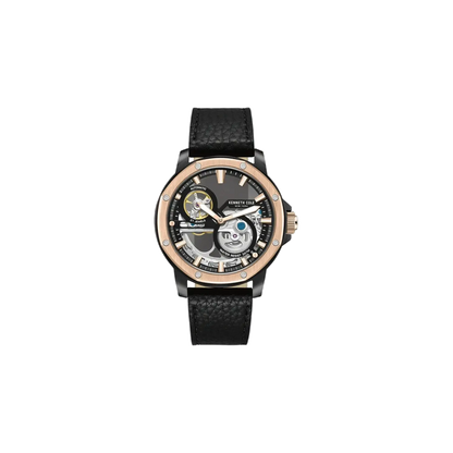 Kenneth Cole KCWGE0033702MN