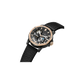 Kenneth Cole KCWGE0033702MN