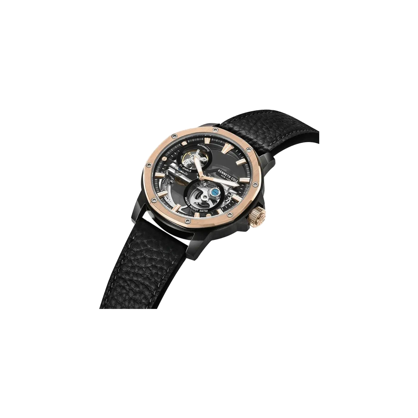 Kenneth Cole KCWGE0033702MN