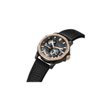 Kenneth Cole KCWGE0033702MN