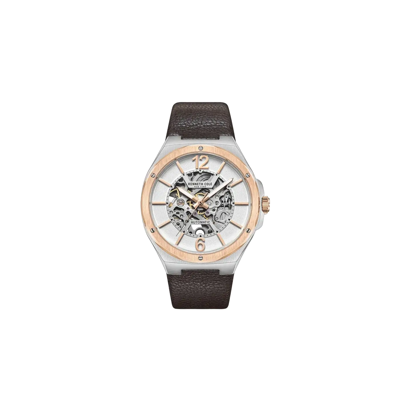 Kenneth Cole KCWGE2220701MN