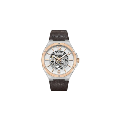 Kenneth Cole KCWGE2220701MN
