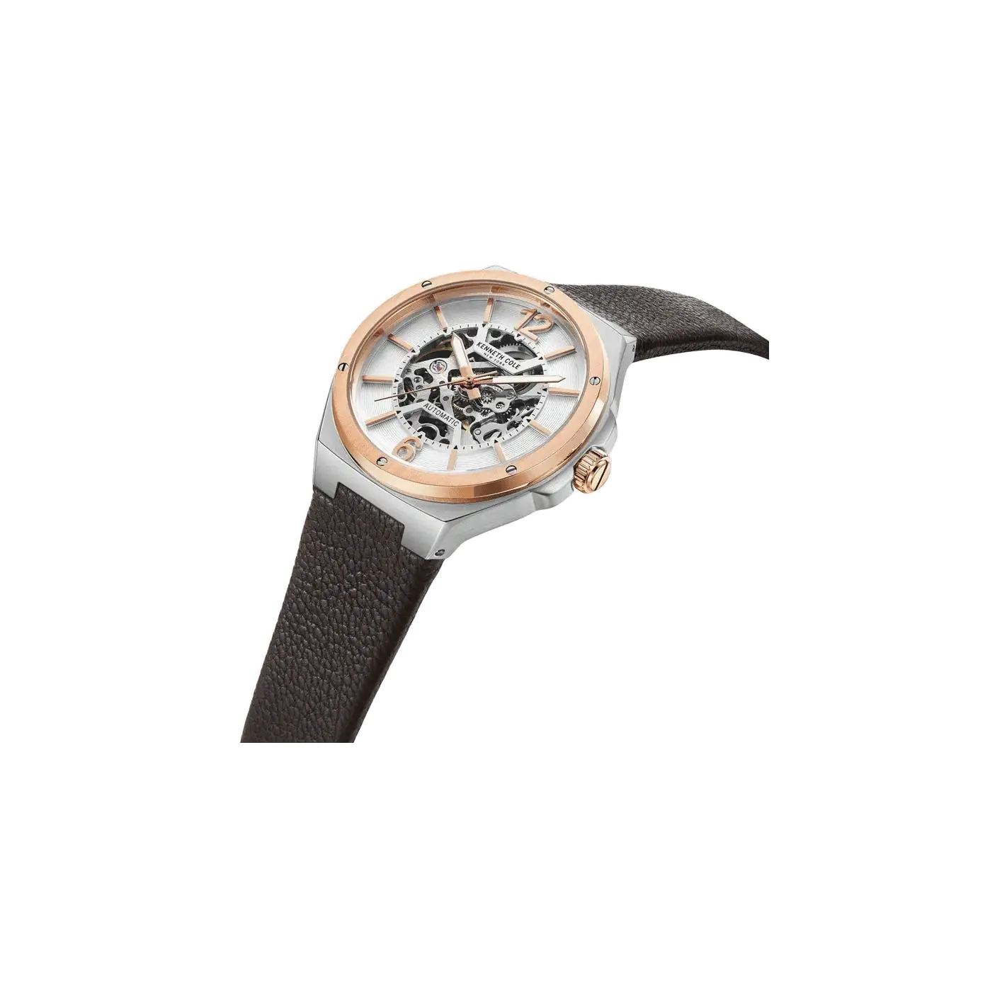 Kenneth Cole KCWGE2220701MN