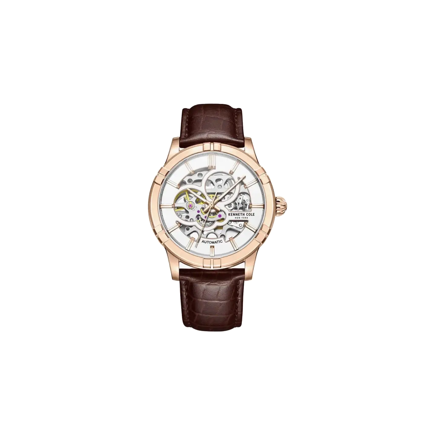 Kenneth Cole KCWGE2220804MN