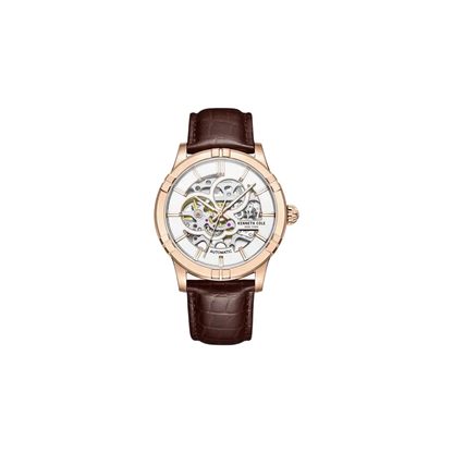 Kenneth Cole KCWGE2220804MN