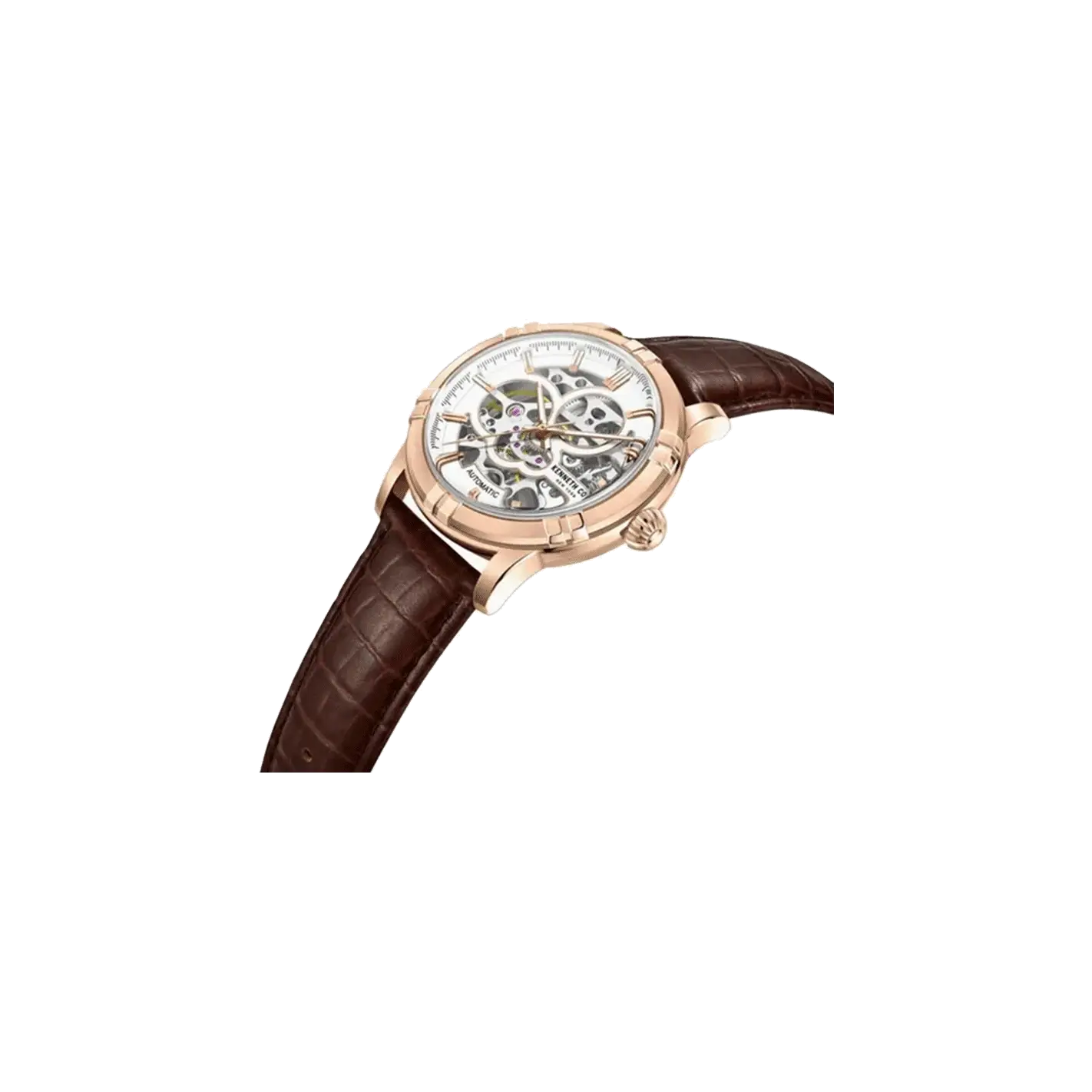 Kenneth Cole KCWGE2220804MN