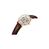 Kenneth Cole KCWGE2220804MN
