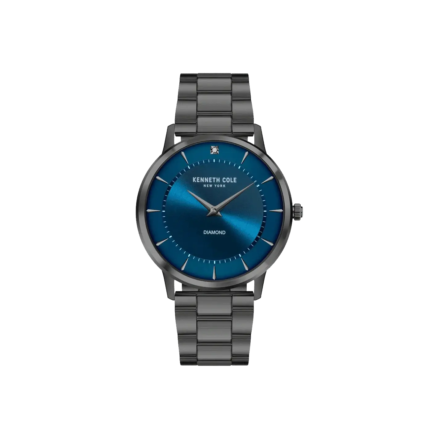 Kenneth Cole KCWGG2106303MN