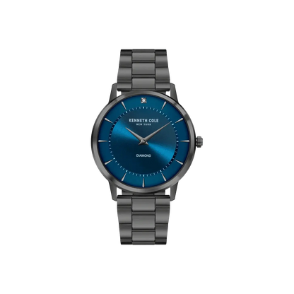 Kenneth Cole KCWGG2106303MN