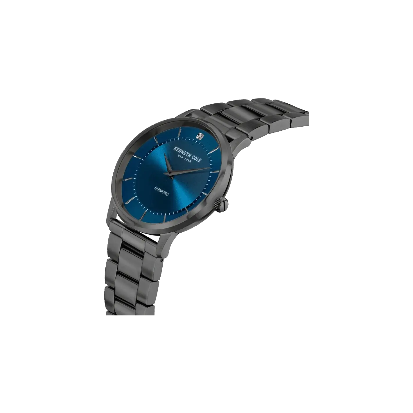 Kenneth Cole KCWGG2106303MN