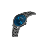 Kenneth Cole KCWGG2106303MN