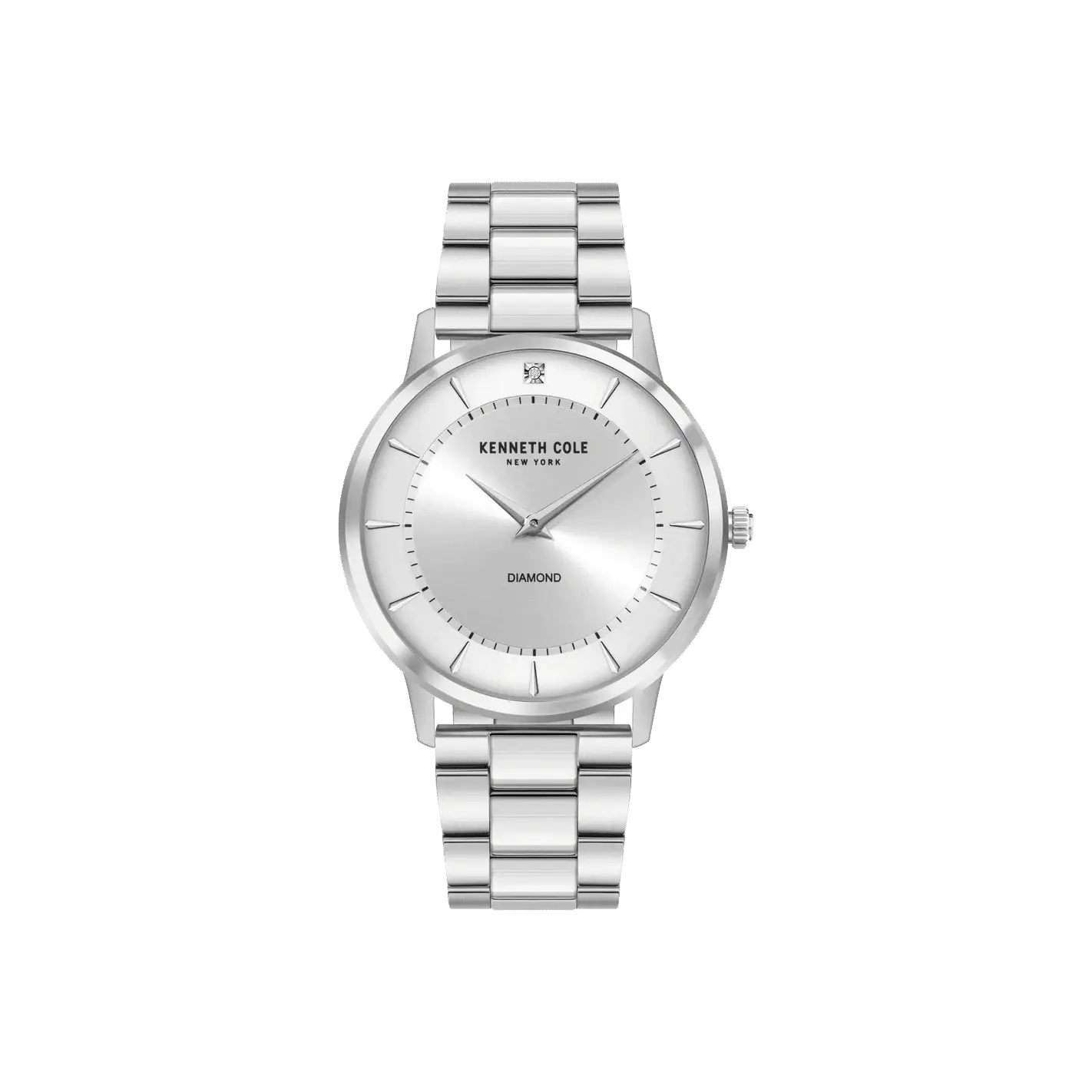 Kenneth Cole KCWGG2106304MN