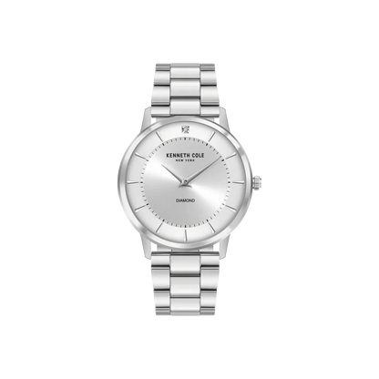 Kenneth Cole KCWGG2106304MN