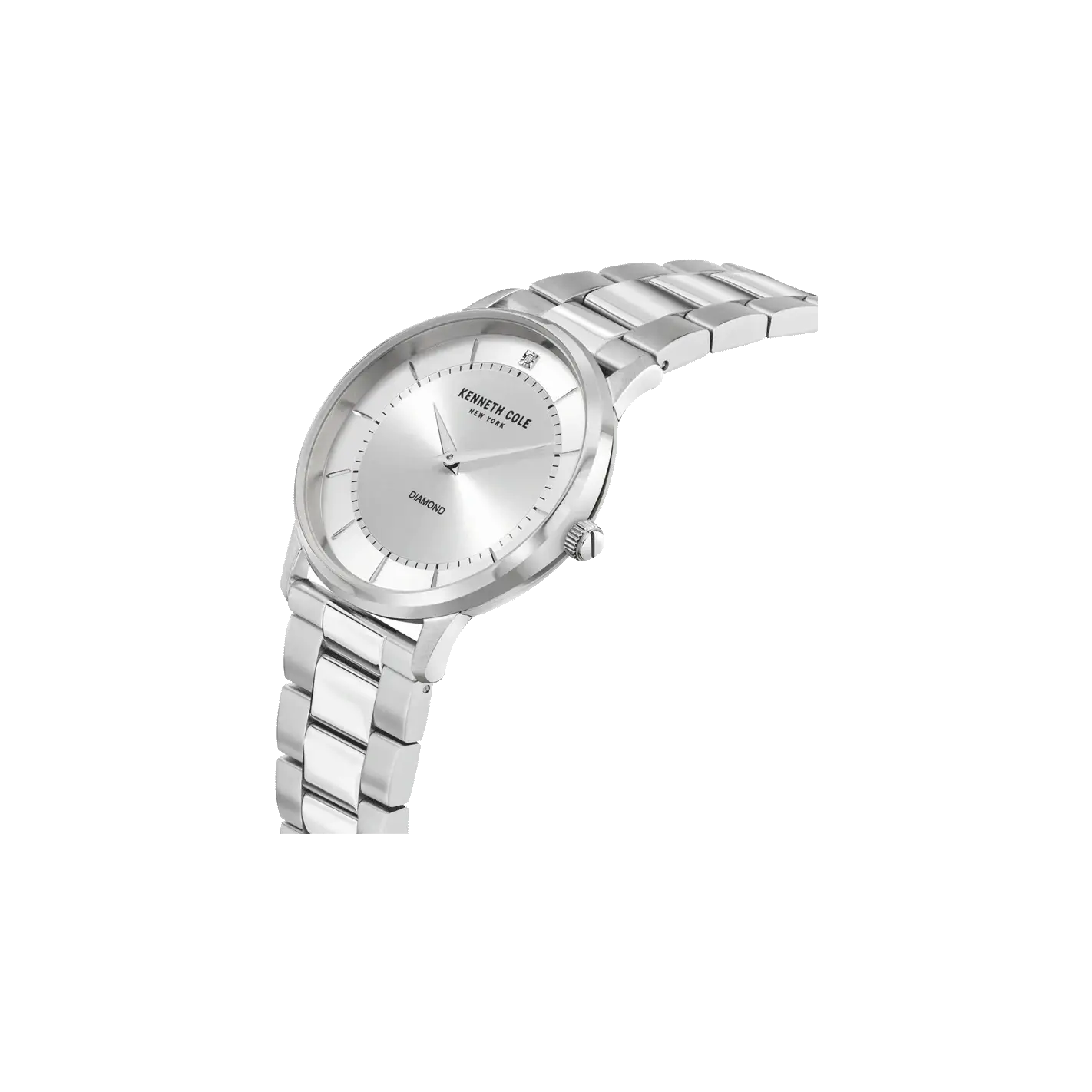 Kenneth Cole KCWGG2106304MN