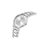 Kenneth Cole KCWGG2106304MN
