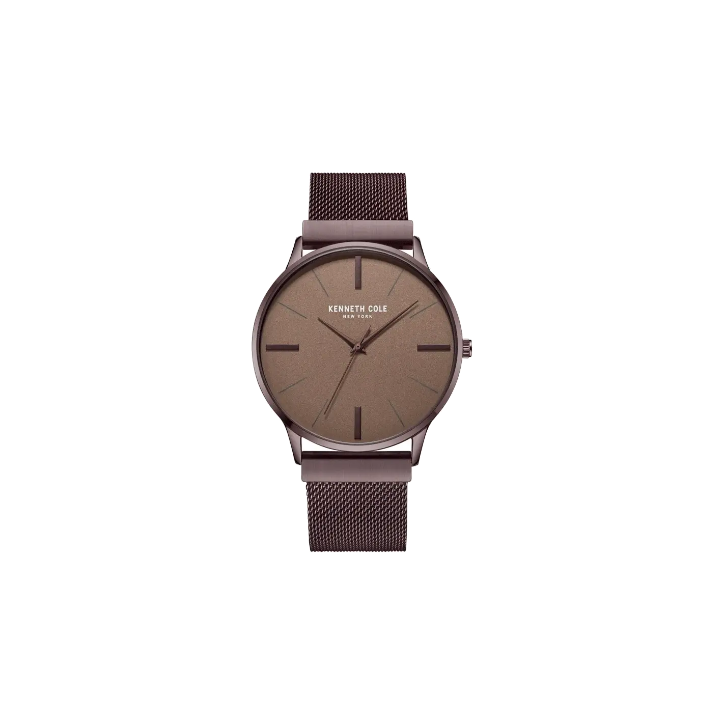 Kenneth Cole KCWGG2221801MN