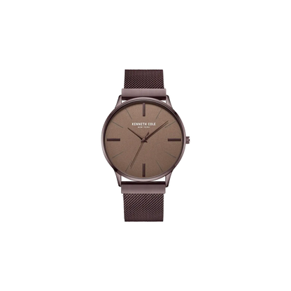 Kenneth Cole KCWGG2221801MN
