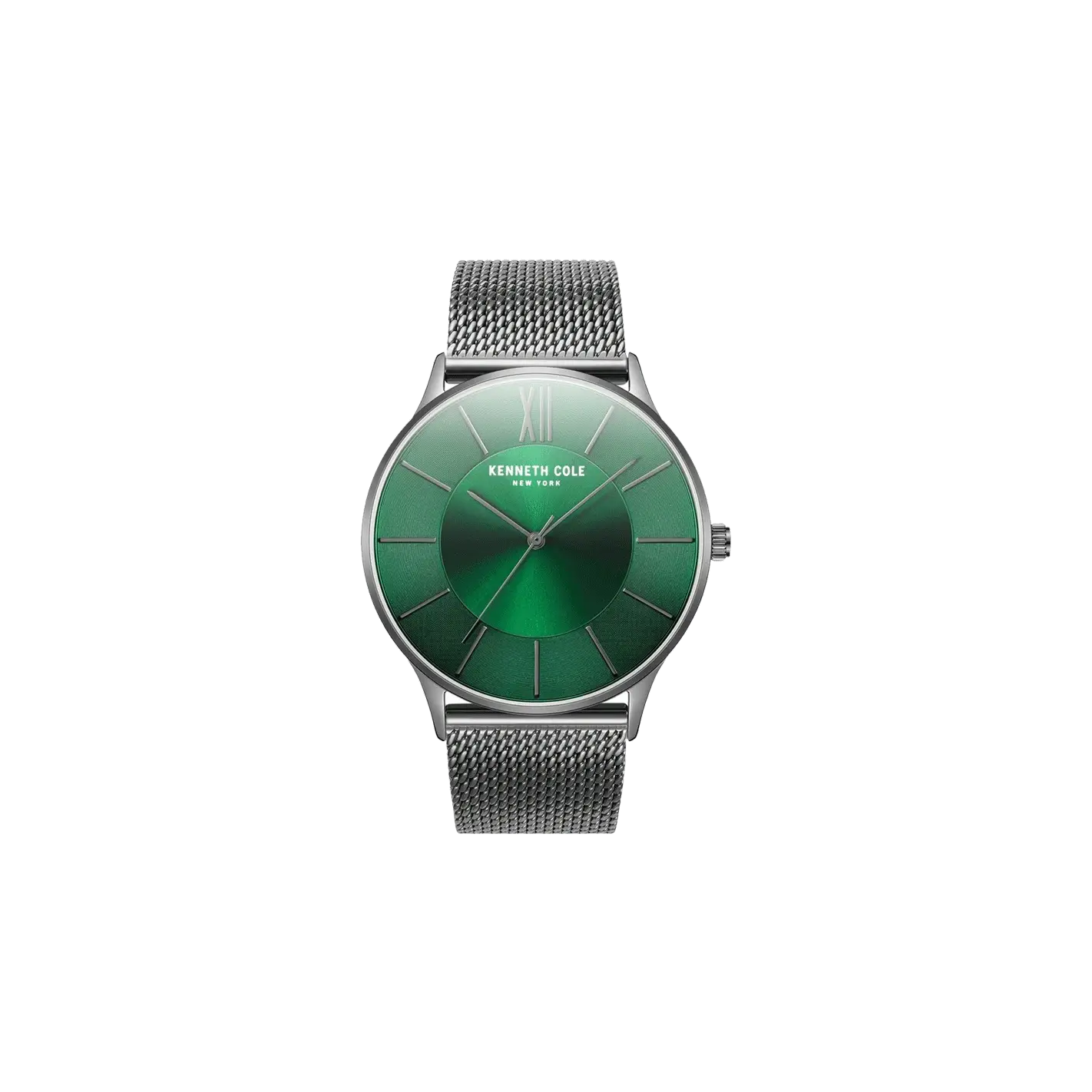 Kenneth Cole KCWGG2221802MN