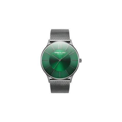 Kenneth Cole KCWGG2221802MN