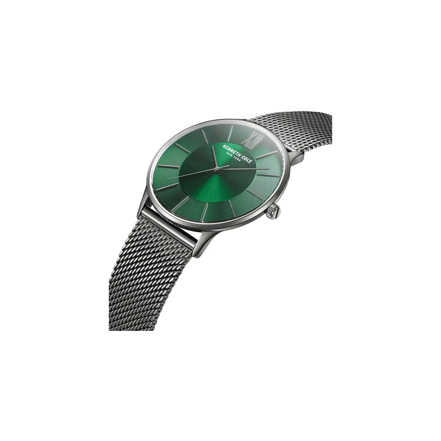 Kenneth Cole KCWGG2221802MN