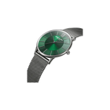 Kenneth Cole KCWGG2221802MN