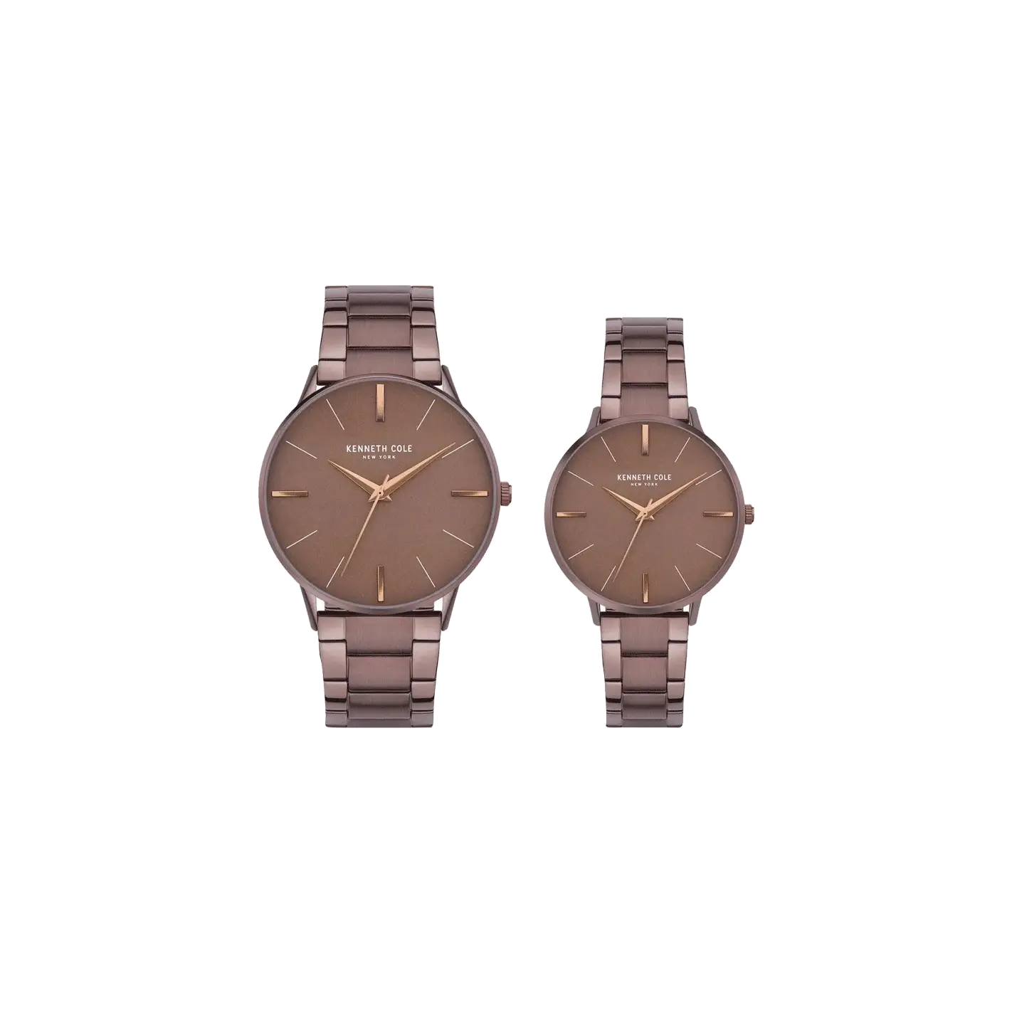Kenneth Cole KCWGG2656201PAP