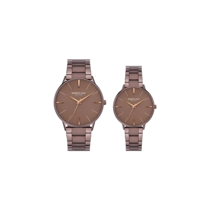 Kenneth Cole KCWGG2656201PAP
