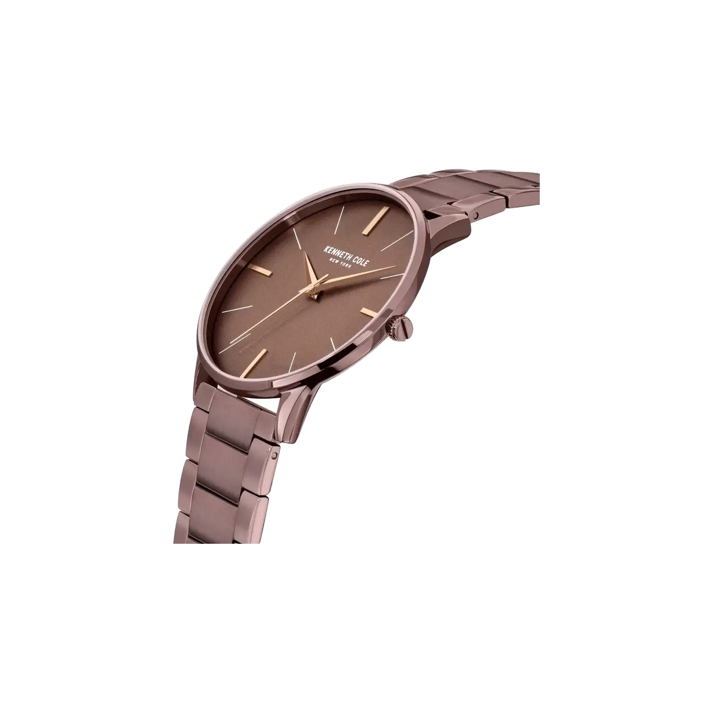 Kenneth Cole KCWGG2656201PAP