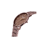 Kenneth Cole KCWGG2656201PAP