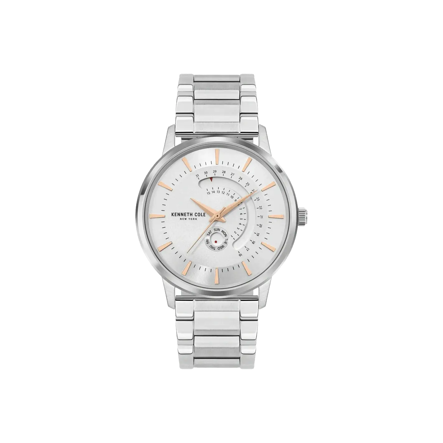 Kenneth Cole KCWGH2104501MN