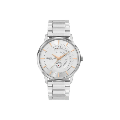 Kenneth Cole KCWGH2104501MN